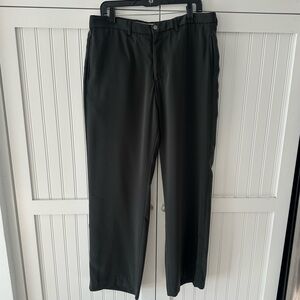 Giorgio Armani Men’s Dress Trousers 36x33 - Made in Italy